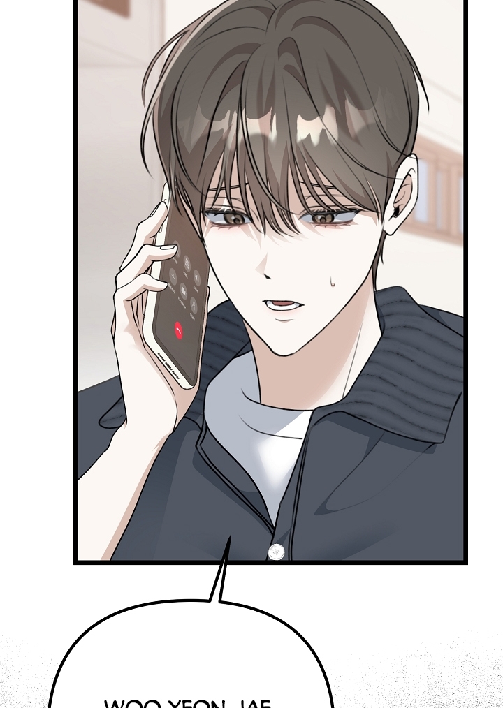 say nắng chapter 25.2 59