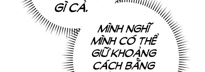 ác nữ đảo ngược đồng hồ cát chapter 106 131