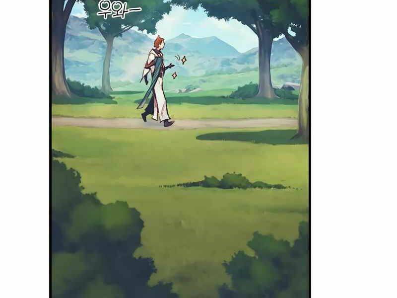 tu sĩ trị liệu của thái dương giáo chapter 11 99