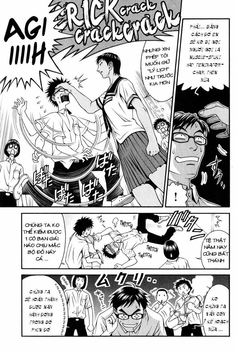 change 123 chapter 19 9