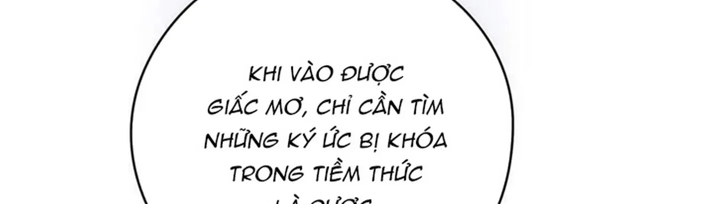 chuyện quái gì với giấc mơ đó vậy chapter 14 224