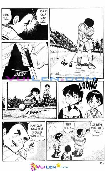 dandoh chapter 1 152