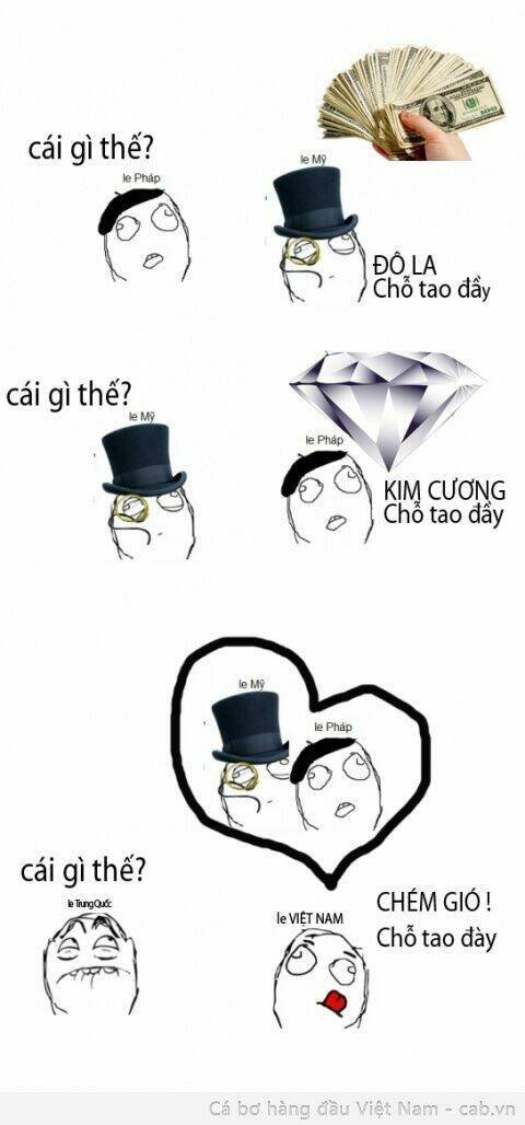 rage comic-troll chapter 48 28