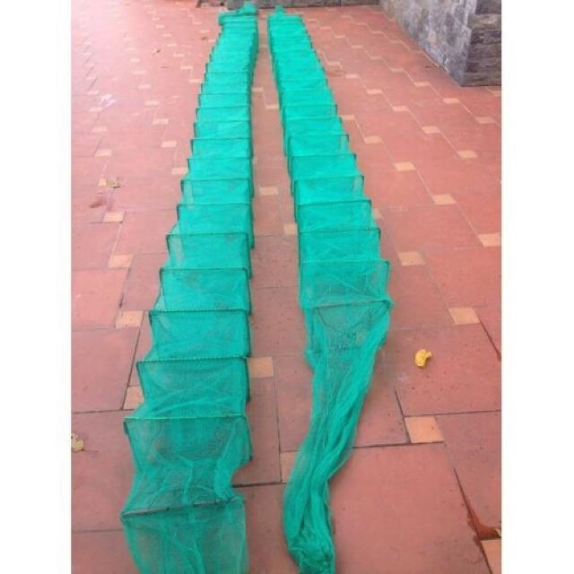 Lồng chả eltilen 1li2