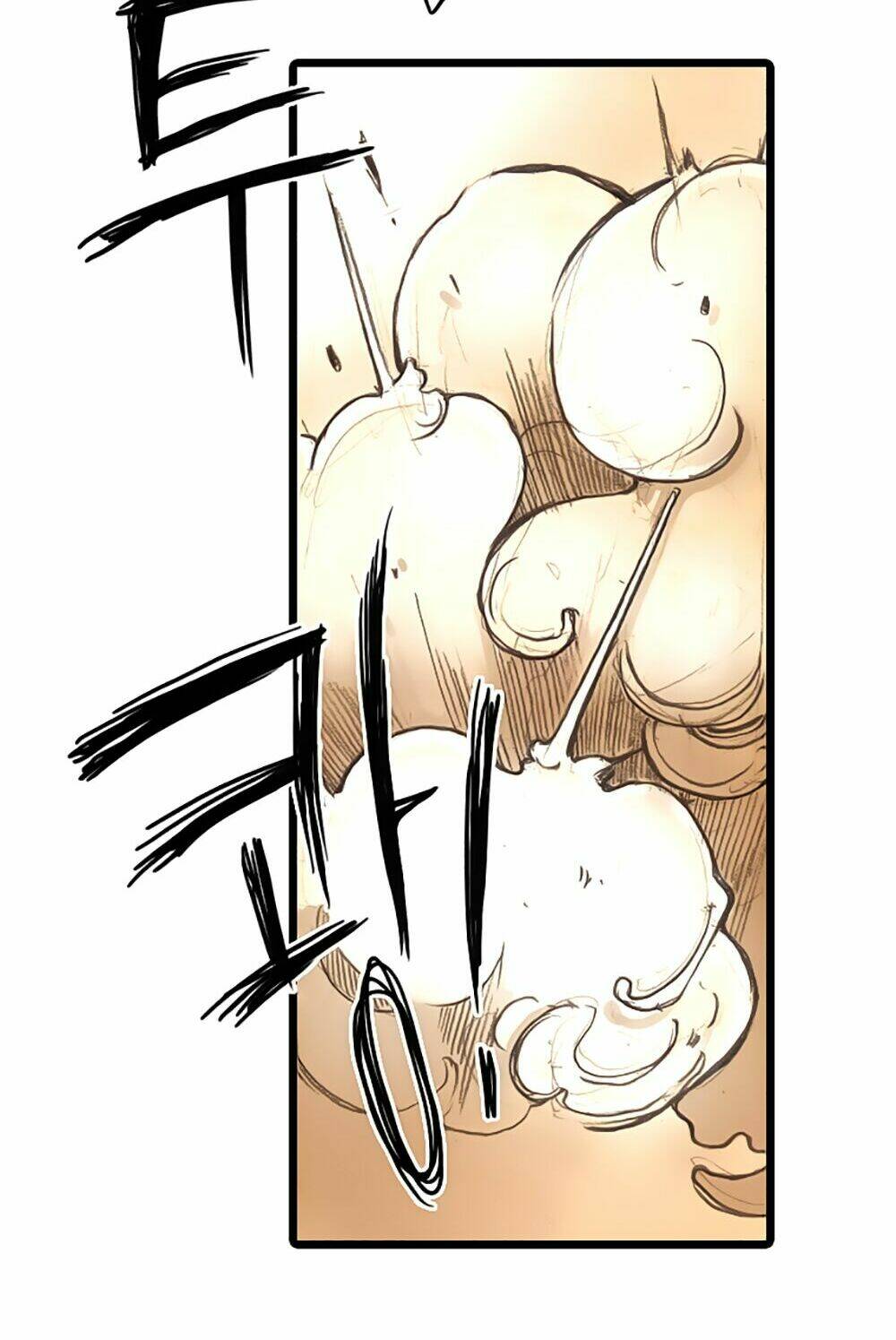 cuộc hành trình của pháp sư chapter 4 68