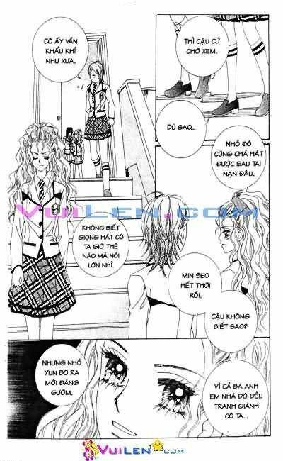 hạnh phúc bất tận chapter 2 128