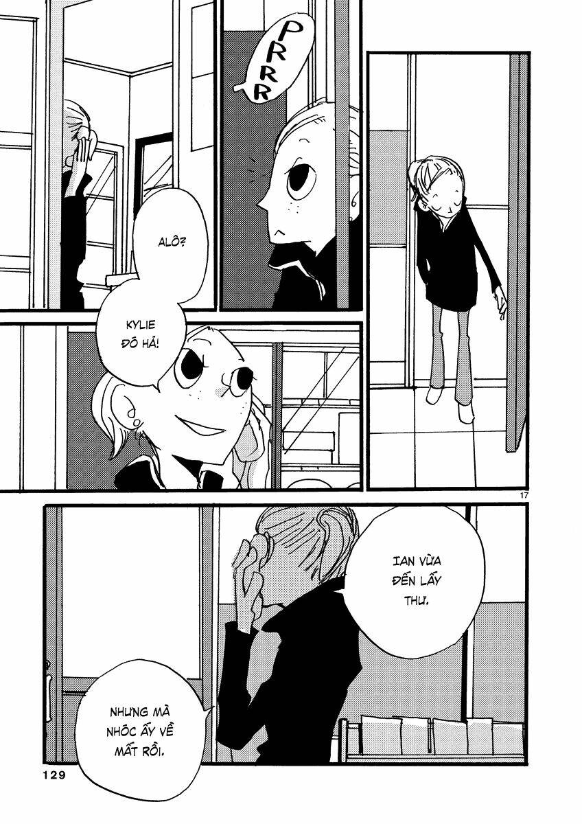 not simple chapter 4 17