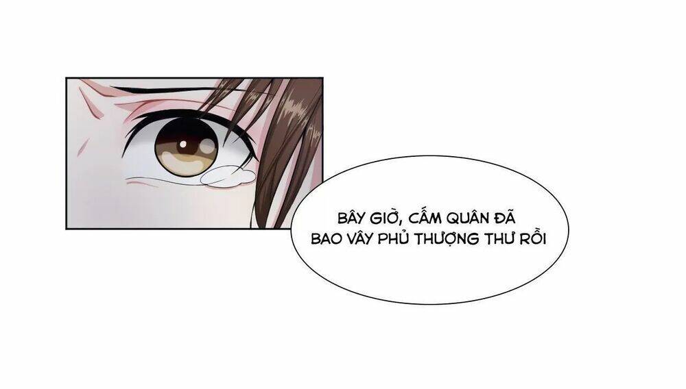 loạn thế hoạ phi chapter 9 15