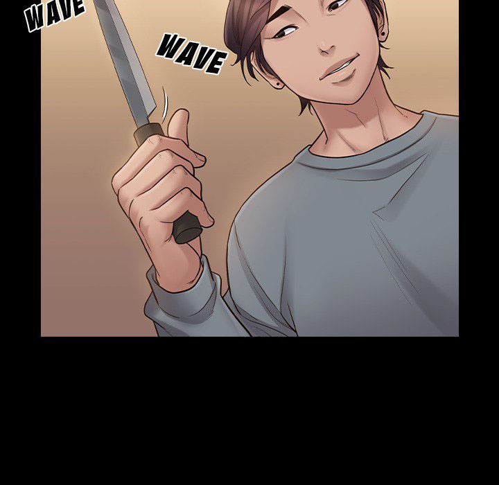 luật nhân quả chapter 50 57