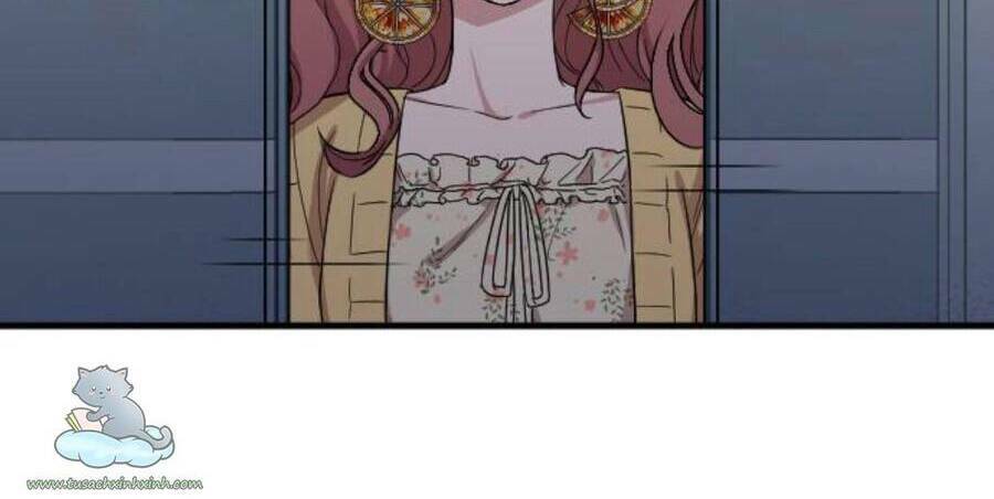 cô đi mà lấy chồng tôi đi chapter 7 62