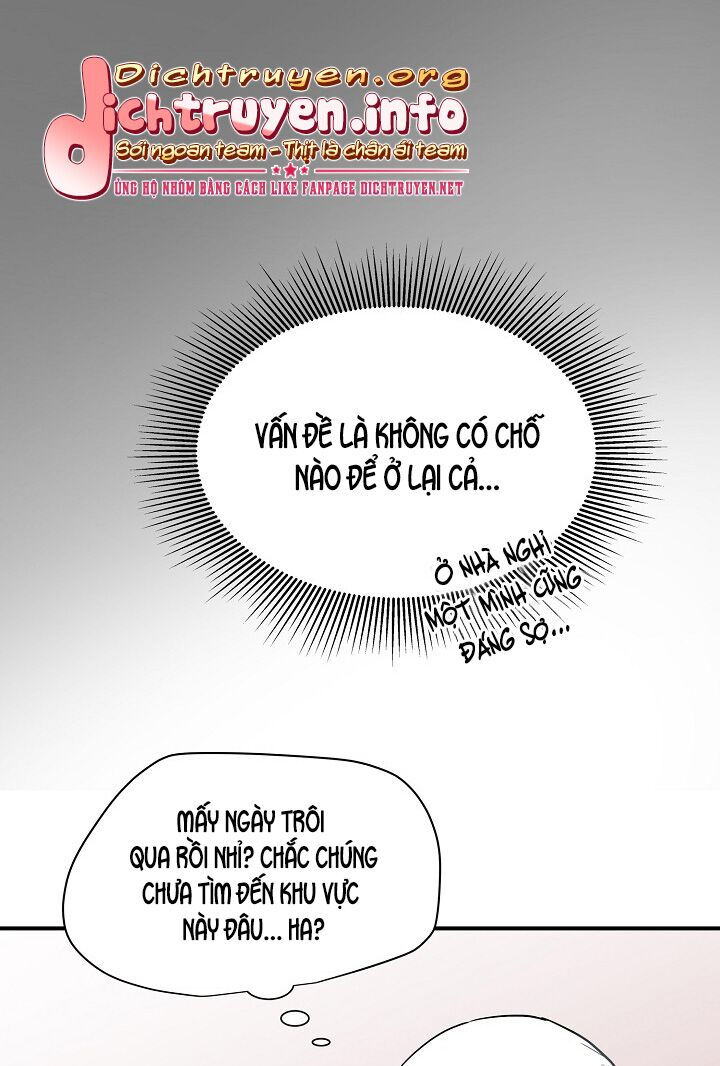 cuộc sống kỳ thú chapter 51 7