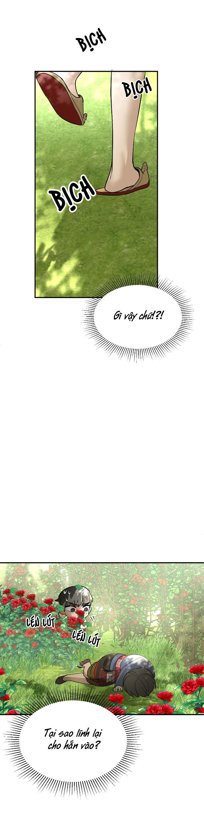 tôi là công tử đẹp nhất xiêm chapter 14 45