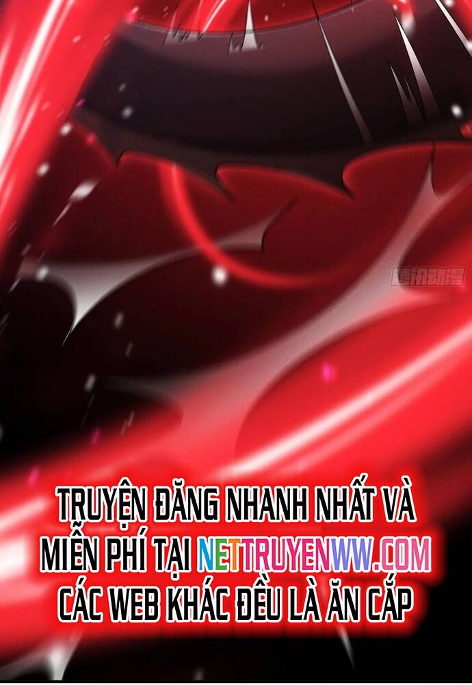 Luyện Khí 3000 Tầng: Mở Đầu Thu Nữ Đế Làm Đệ chapter 16 6