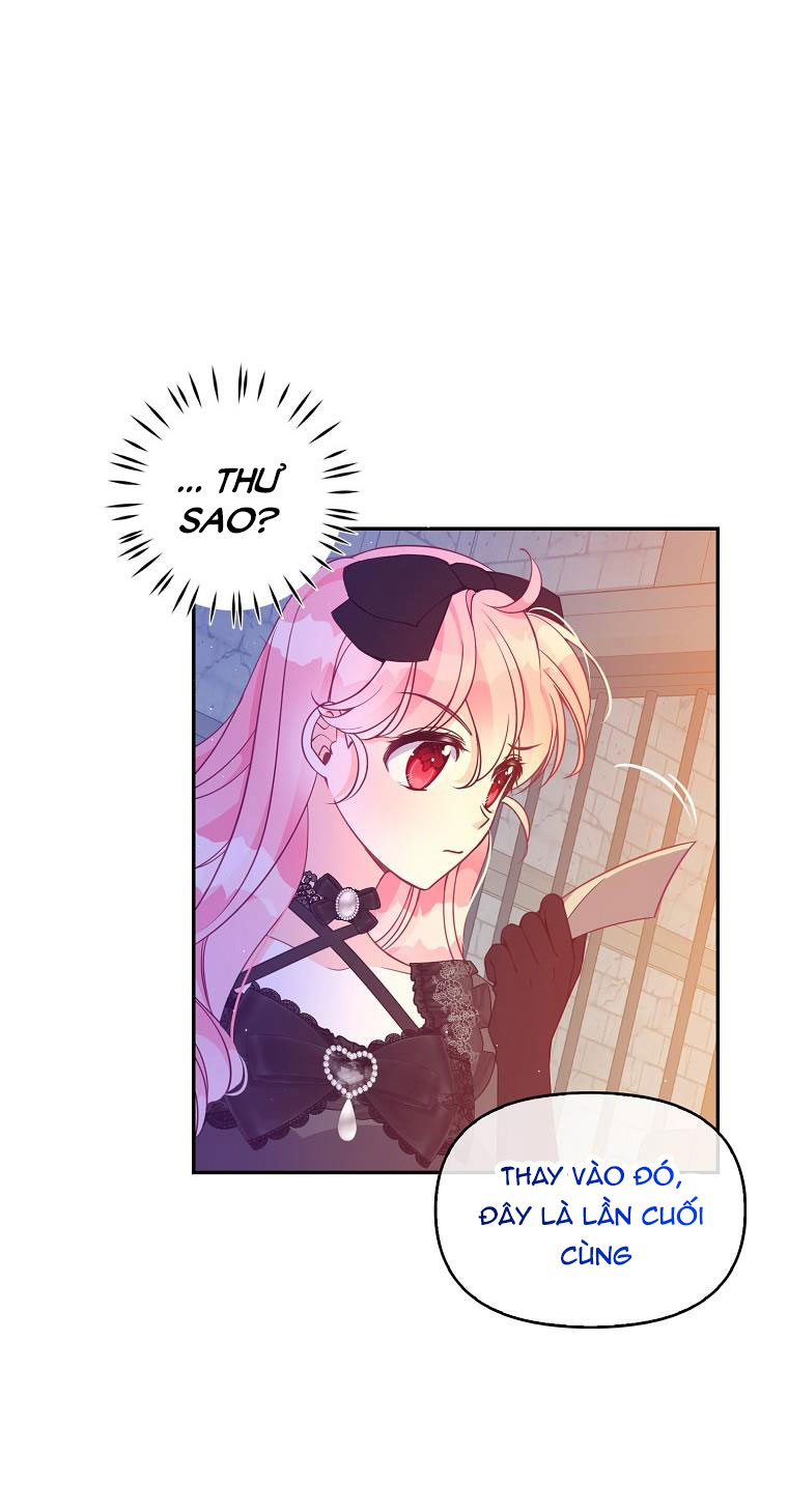 em gái cưng của đại công tước phản diện chapter 65 15