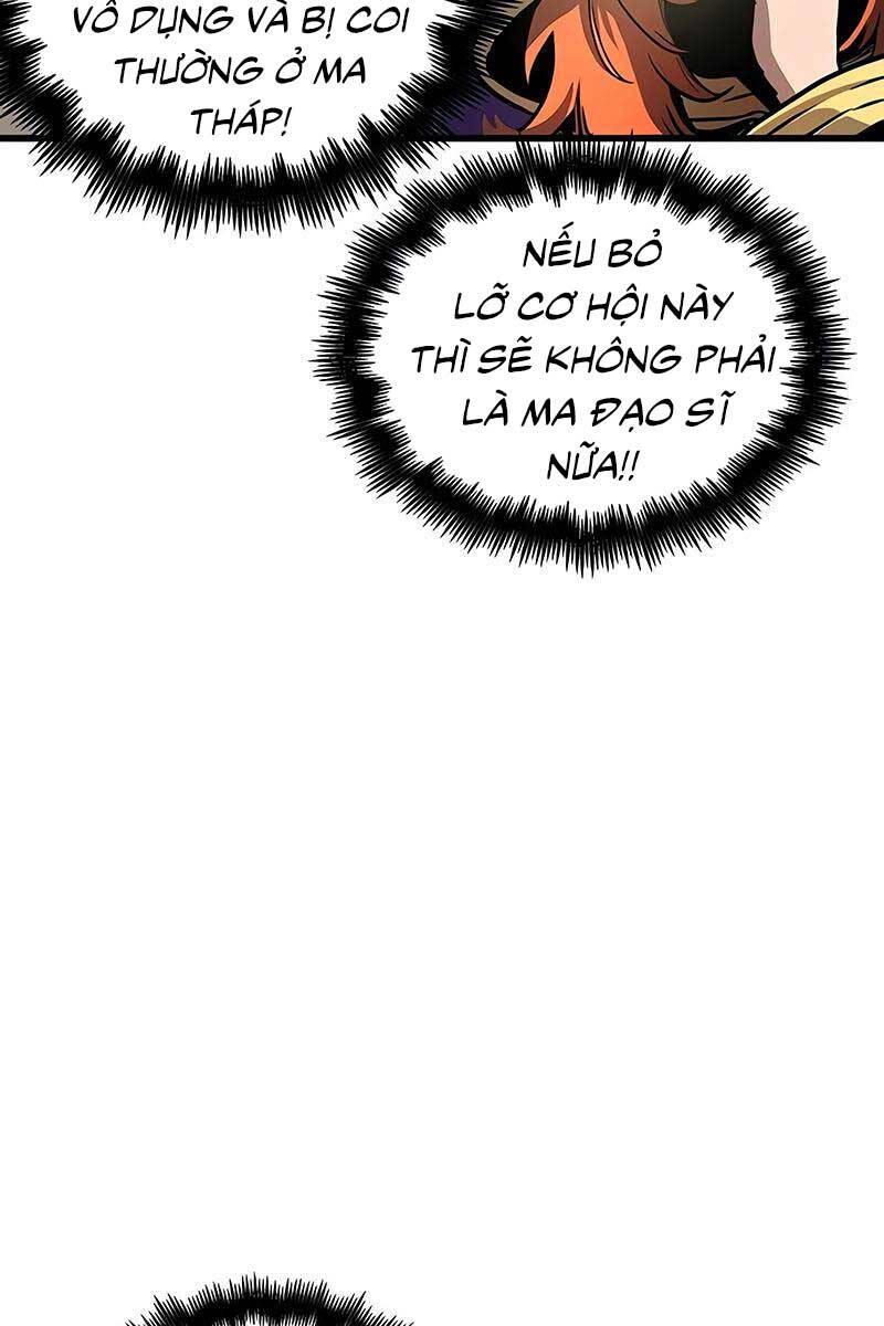 chiến thần chuyển thế chapter 80 6