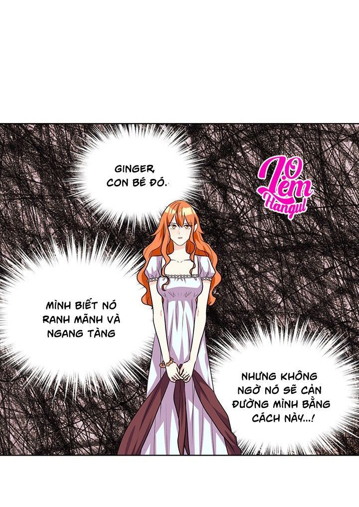 đức hạnh của ác nữ phản diện chapter 26 45