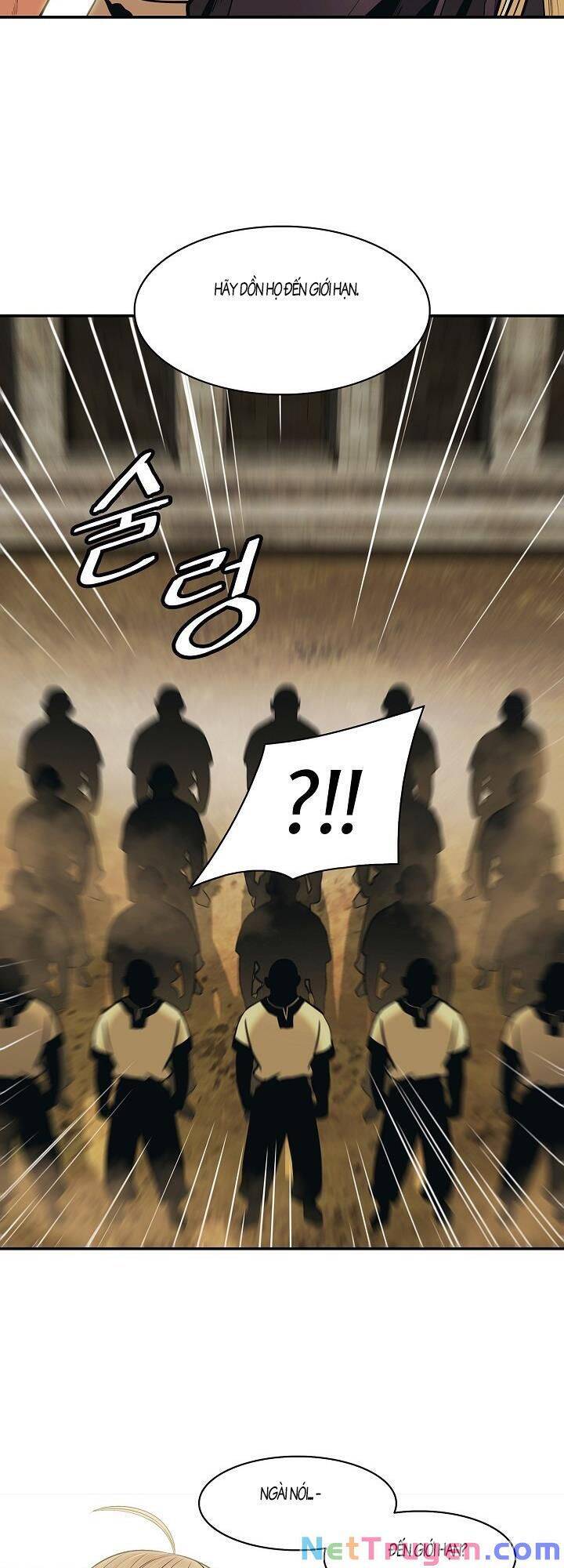 bất bại chân ma chapter 108 35