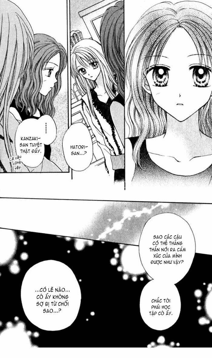 max lovely chapter 26 22