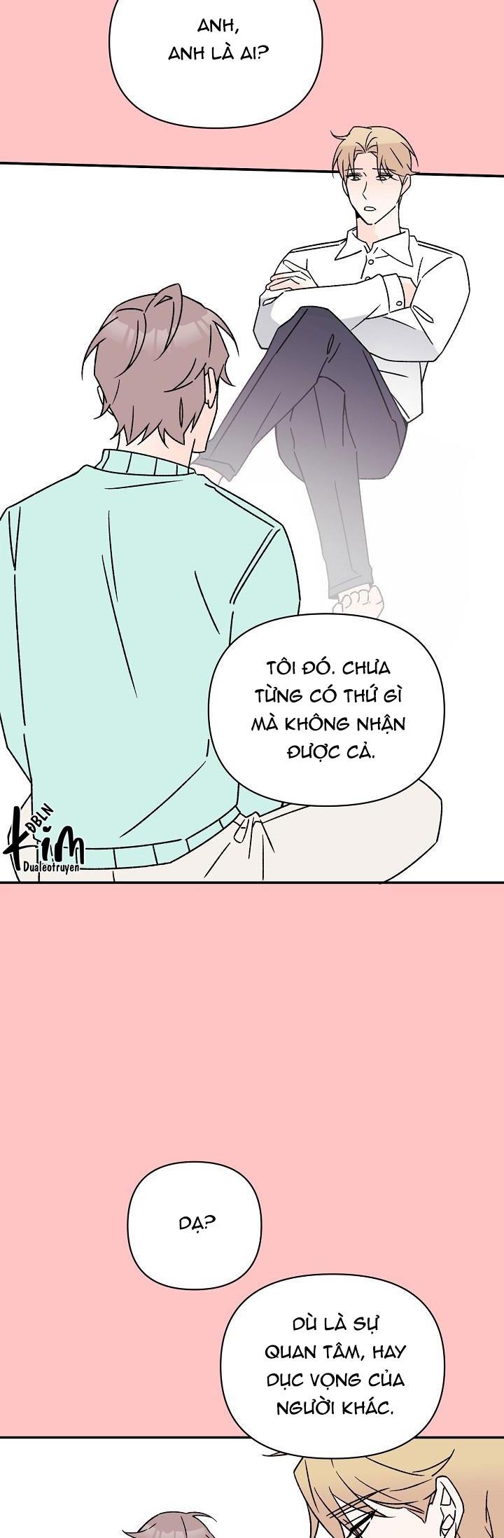 bảo vệ trinh tiết chapter 10 28