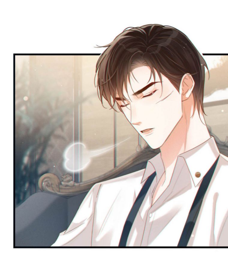 nịch tửu chapter 39 25
