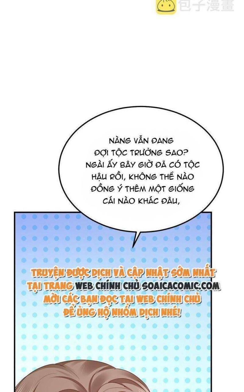 kế hoạch thuần phục thú phu kiêu ngạo chapter 35 53