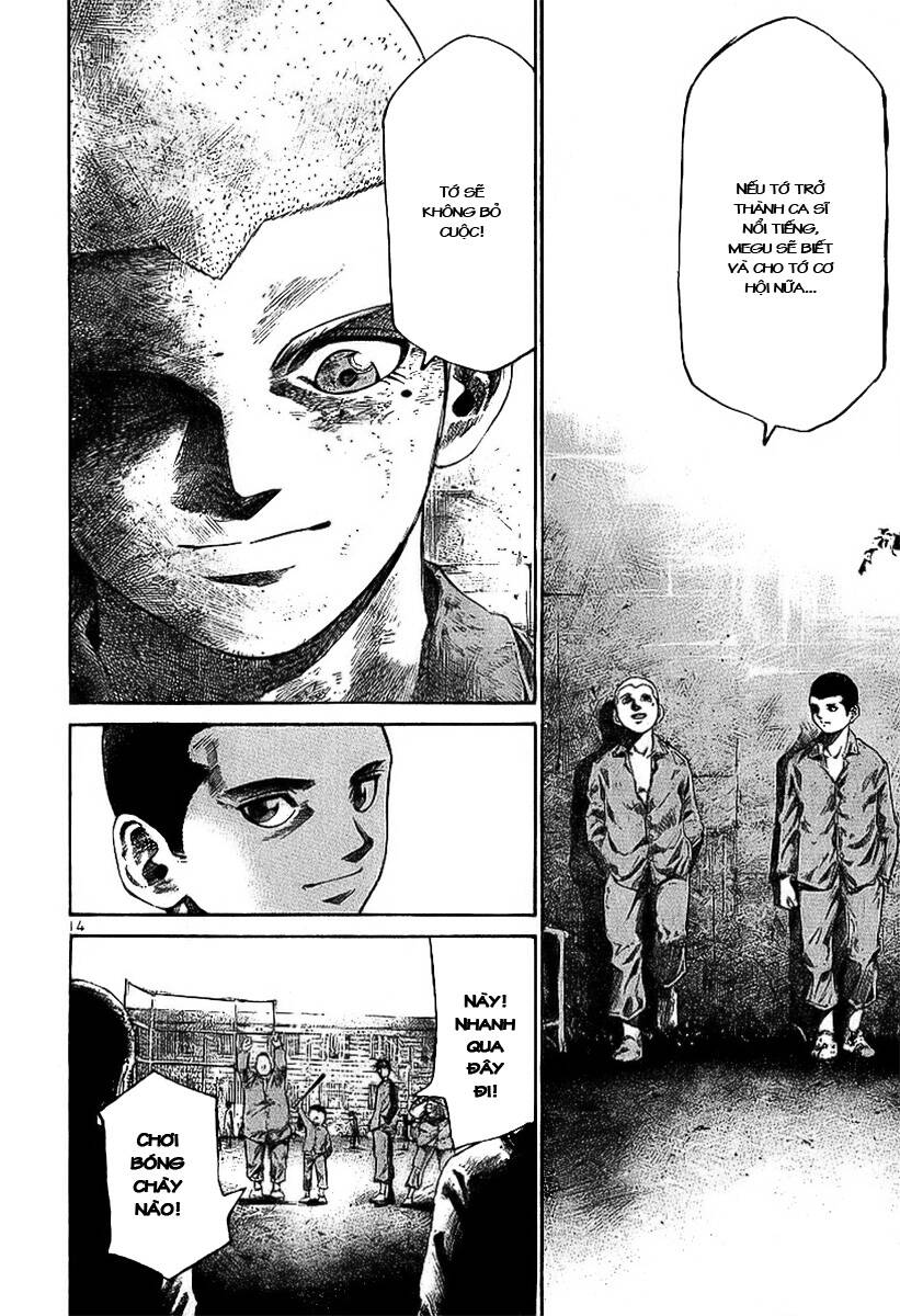 rainbow chapter 6 16