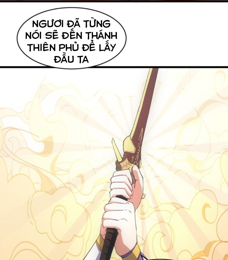 vạn cổ đệ nhất thần chapter 139 17