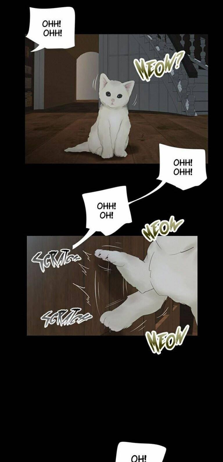 chú và cháu chapter 41 26