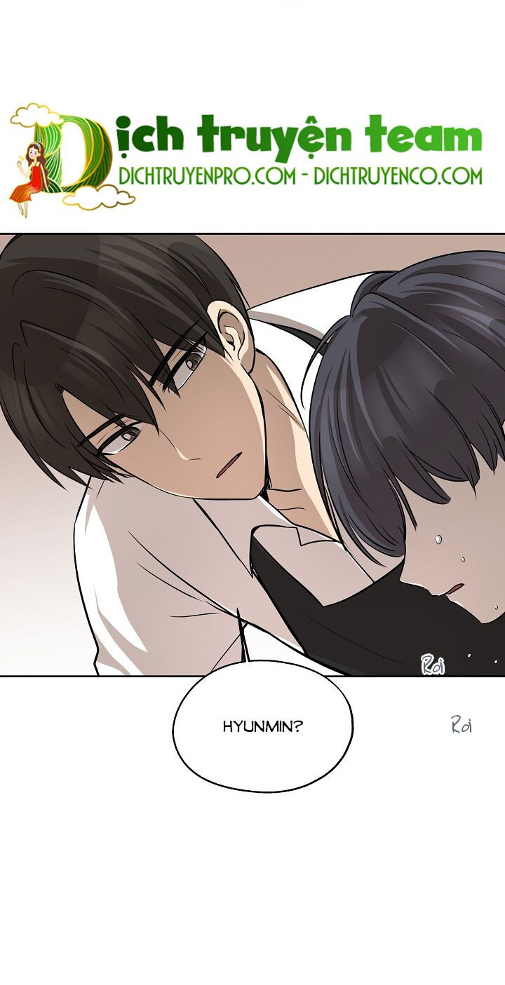 cuộc sống kỳ thú chapter 70 54