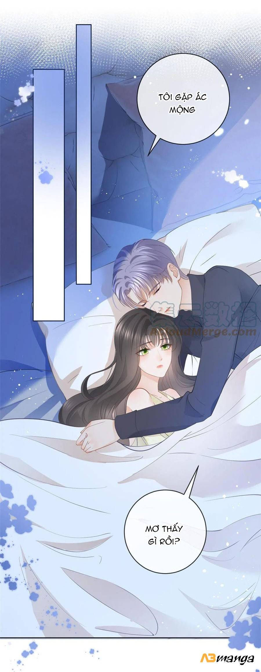 sát thủ đại nhân tại tuyến dưỡng hồ chapter 68 1