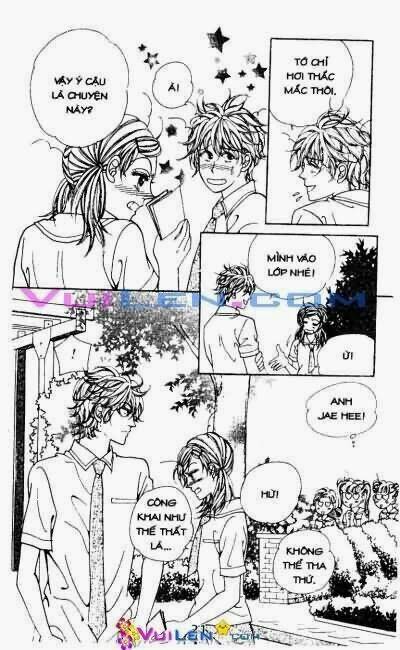 cô gái trung hoa chapter 10 21