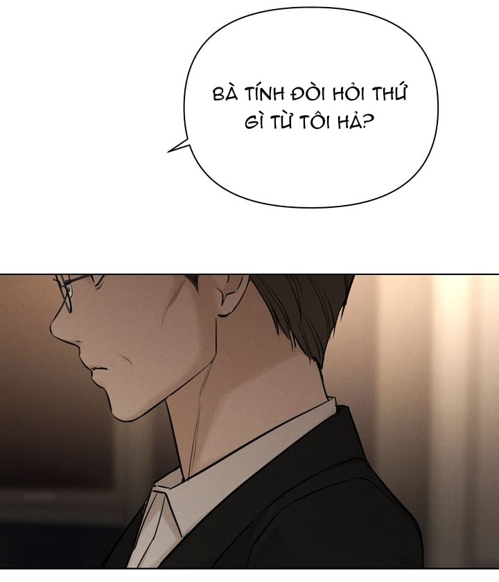 Chỉ Là Ánh Bình Minh chapter 61.2 42
