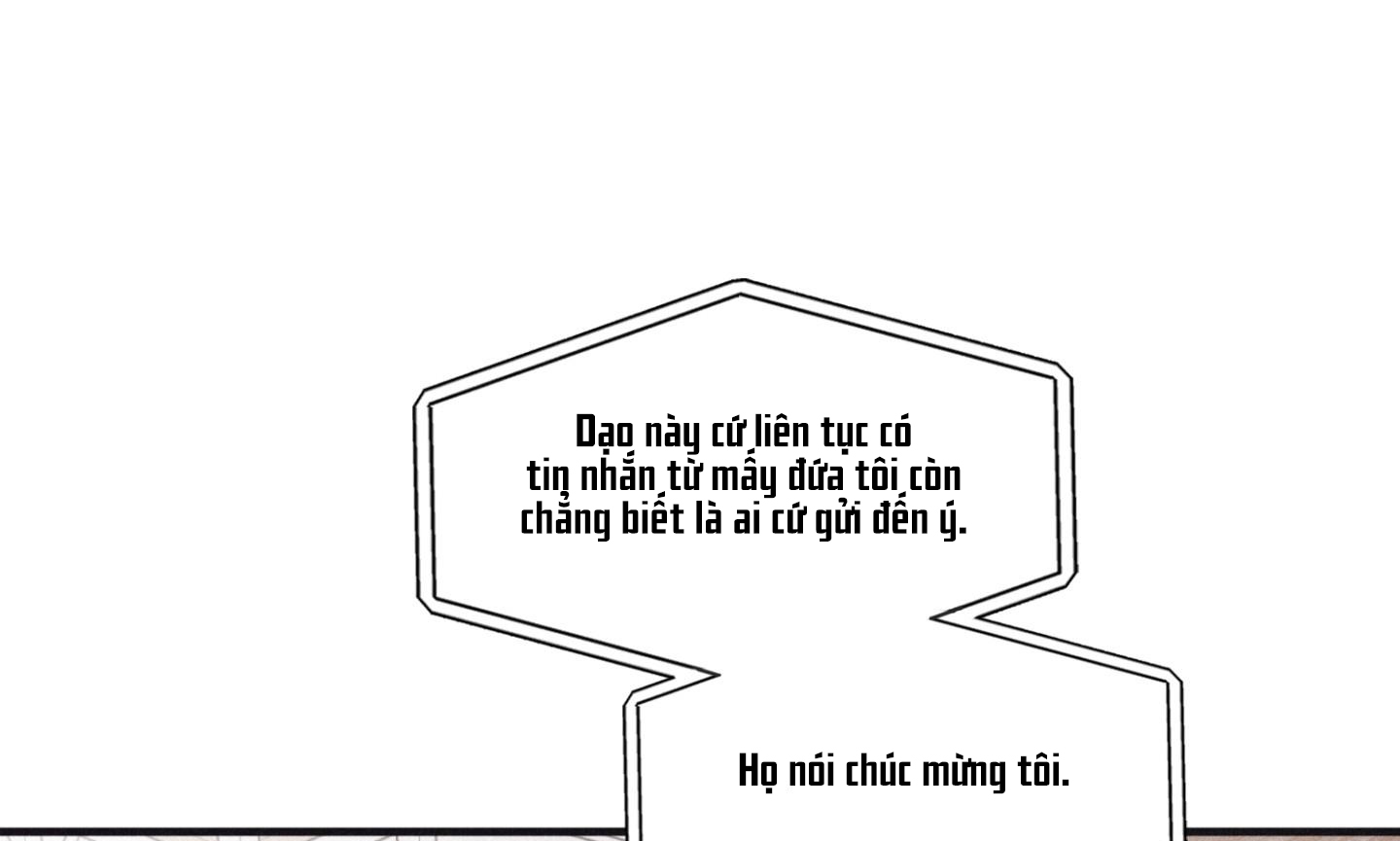chiếu tướng chapter 99 50
