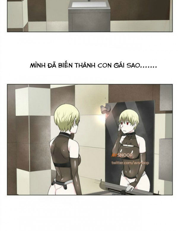 franken jo chapter 12 21