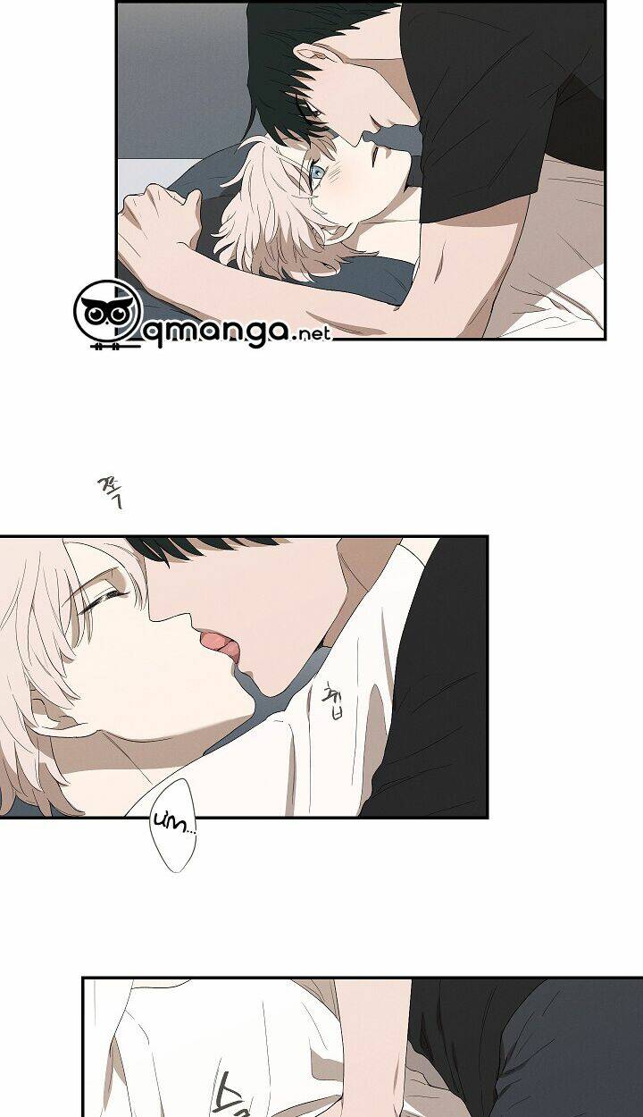 trốn tìm chapter 27 15