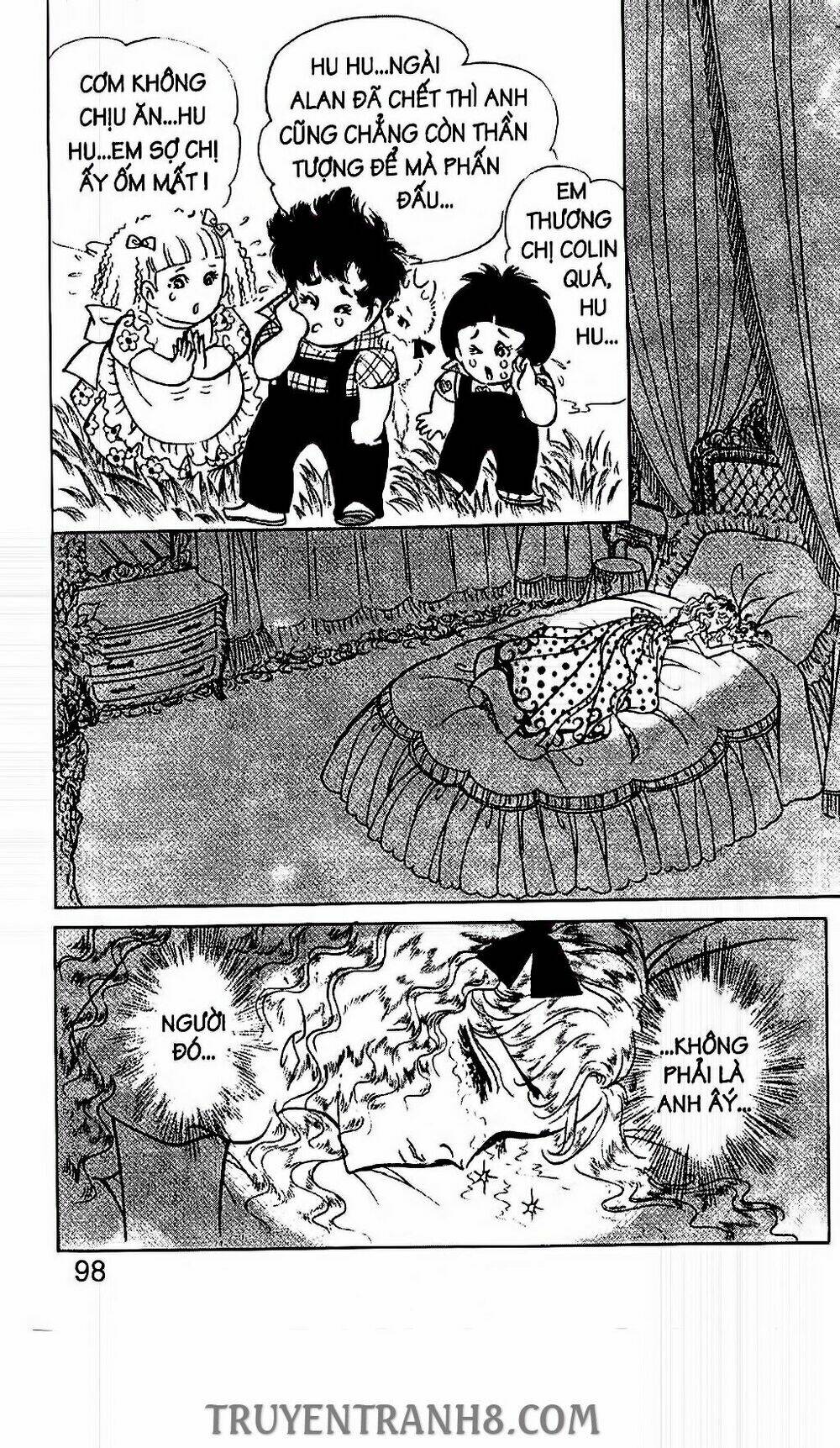 the count s daughter chapter 69 16