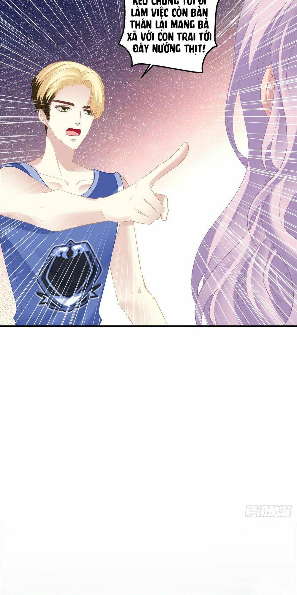 toàn bộ nắm trong tay chapter 124 8