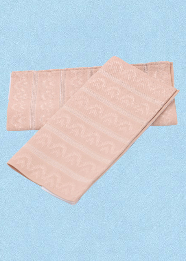 Gen nịt bắp tay dán dài nhiều size