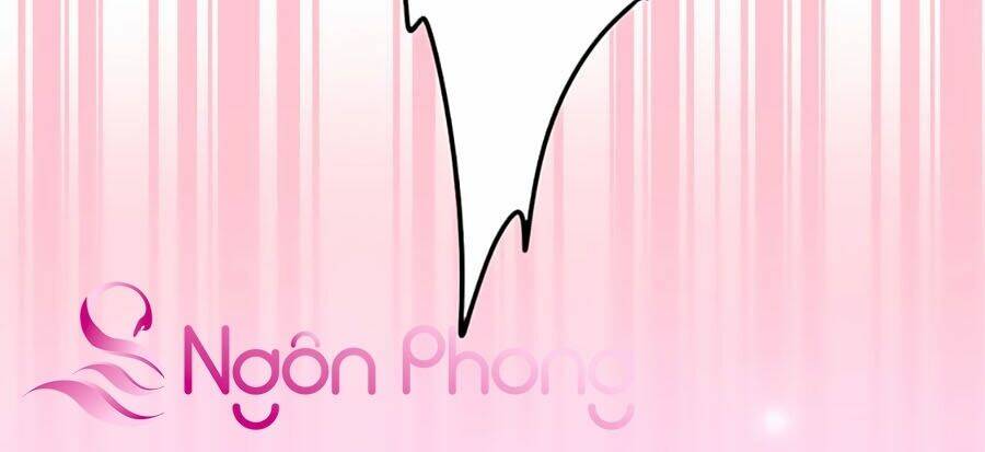 độ ấm quái vật kiệm lời chapter 14.2 5