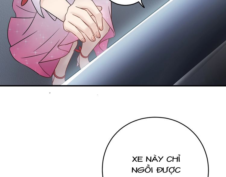 trọng sinh chi ức vạn ảnh hậu yếu thượng vị chapter 21 33