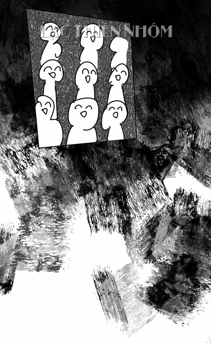 choco ngọt ngào chapter 49 24