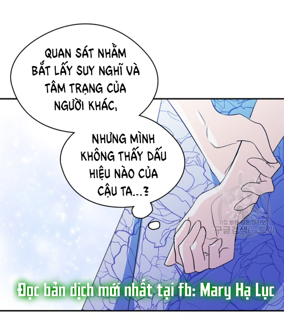tôi đã trở thành bạn gái của nam chính chapter 5.2 30