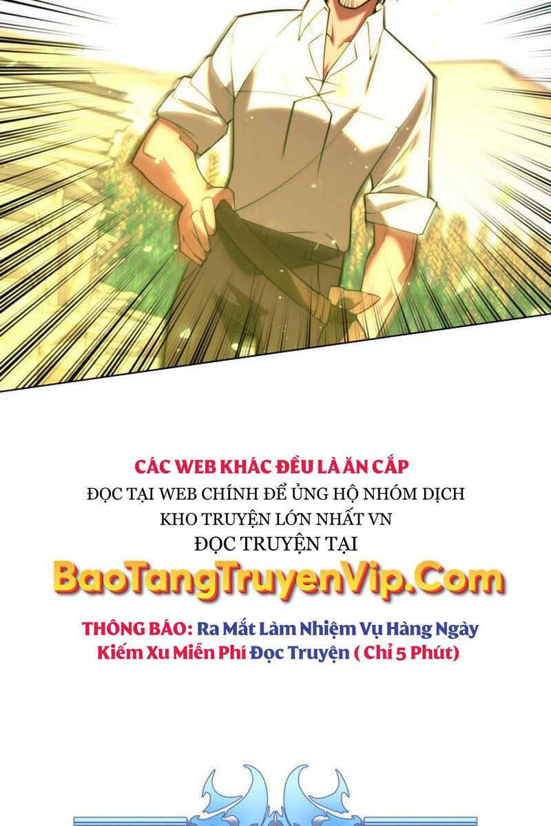 vượt qua giới hạn chapter 166 10