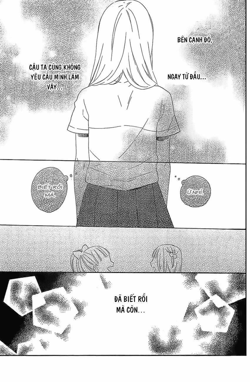 cosmic color chapter 1 34