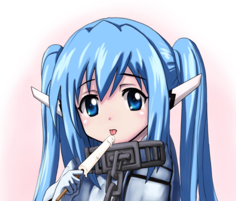 ảnh anime và ảnh wallpaper đẹp chapter 11 25