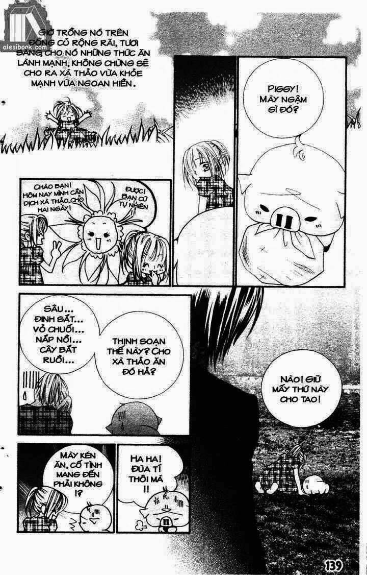 hoàng tử bóng đêm chapter 2 139