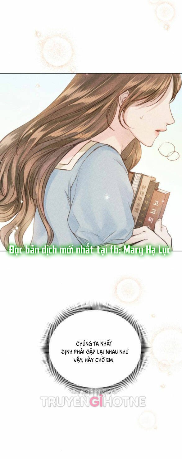 nhất định chúng ta sẽ được hạnh phúc chapter 104.2 42