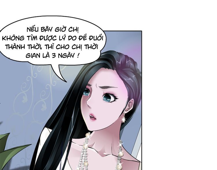câu lạc bộ ngoại tình chapter 34 47
