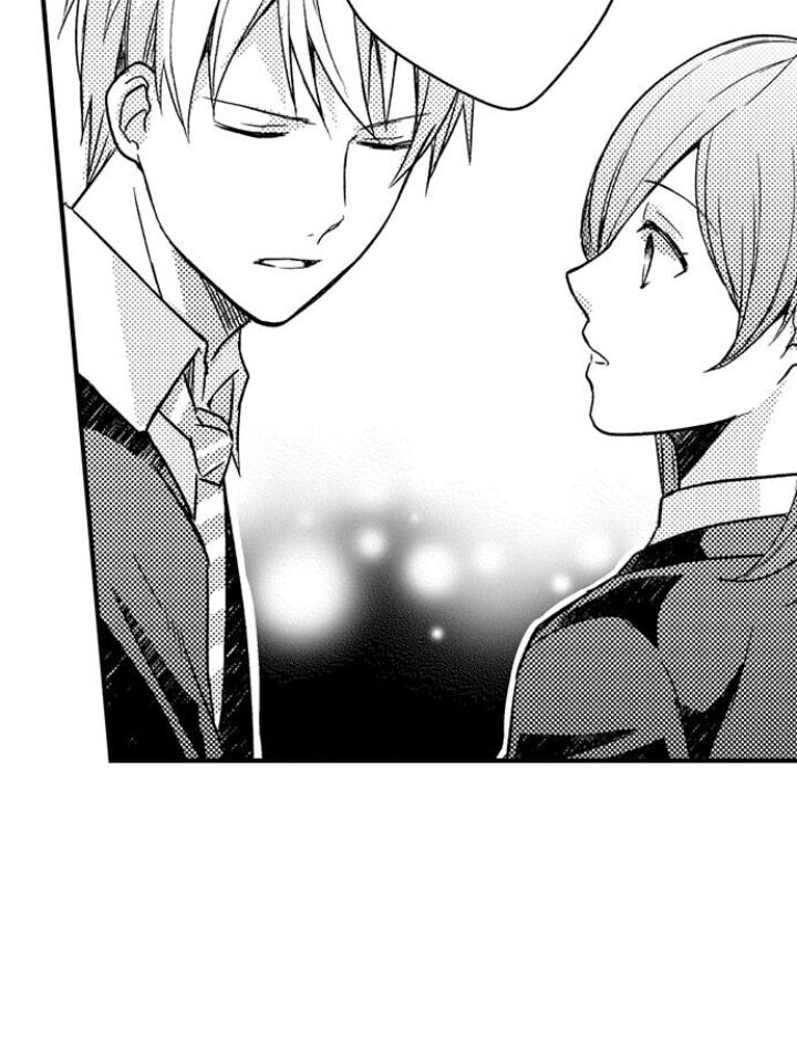 sự ham muốn đến phát điên chapter 7.1 5