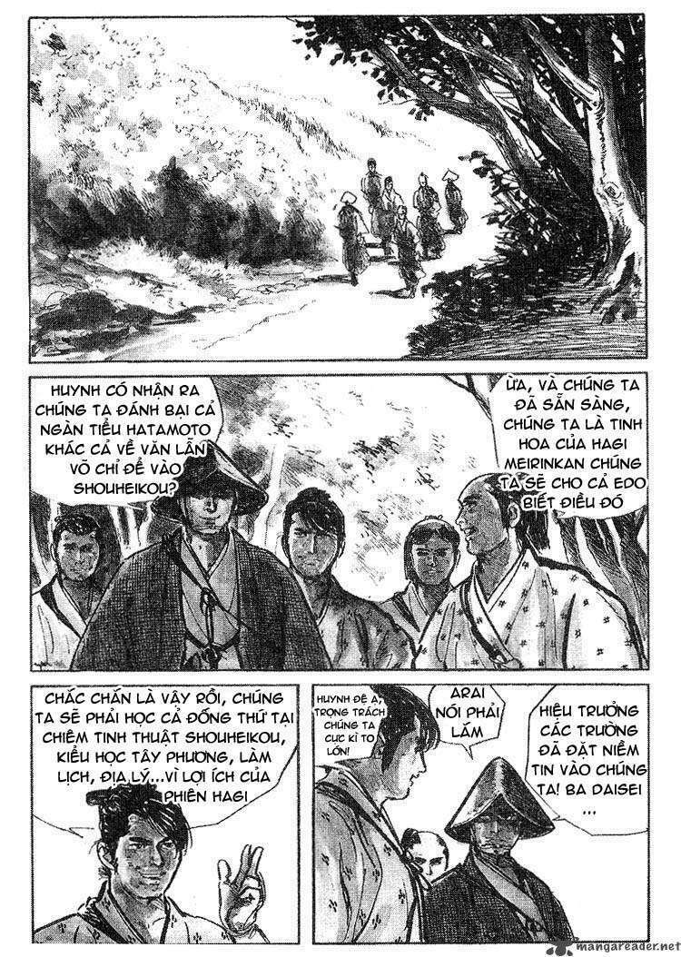 lone wolf and cub chapter 55 18